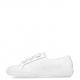 Superga Basket Superga 2750-3 STRAPS