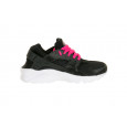 Nike Basket Nike Air Huarache Run (GS) - 654280-007