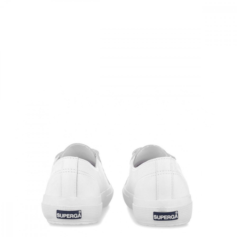 Superga Basket Superga 2750-3 STRAPS