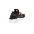 Nike Basket Nike Air Huarache Run (GS) - 654280-007