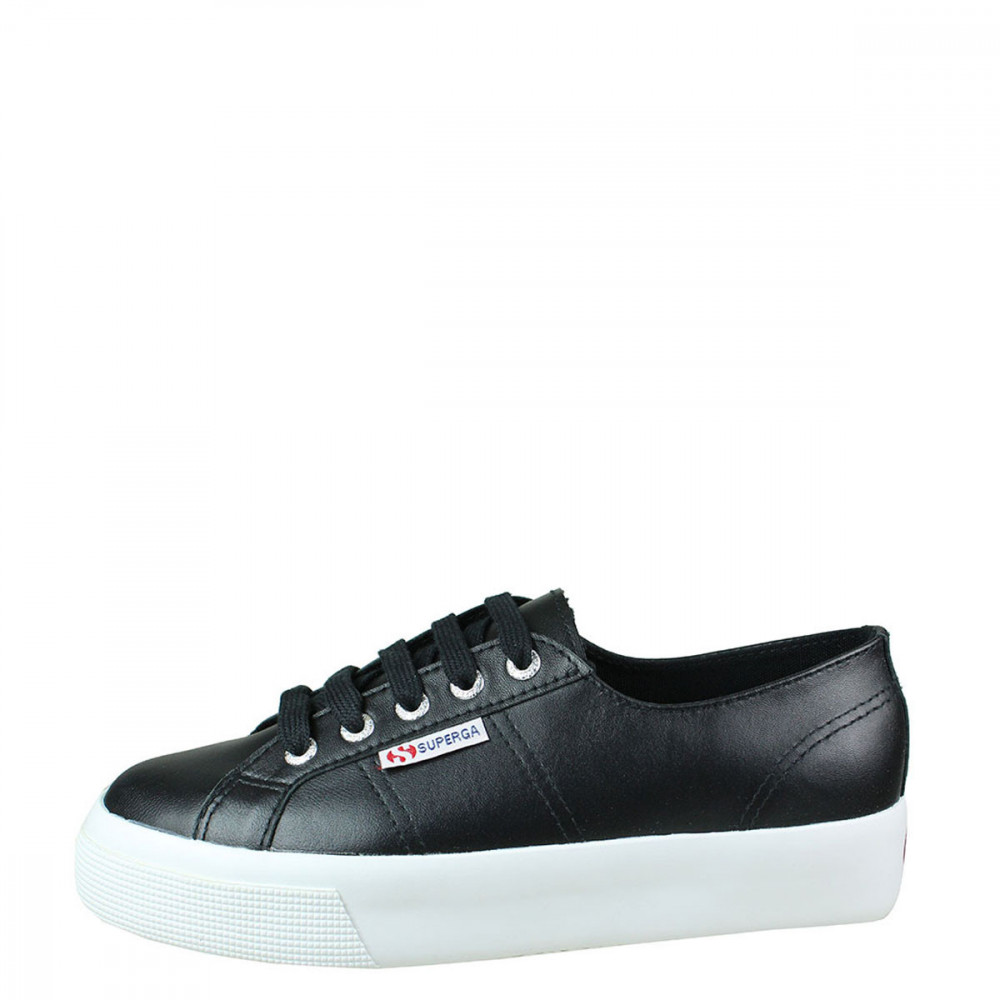 Superga Basket Superga 2730-NAPLNGCOTU