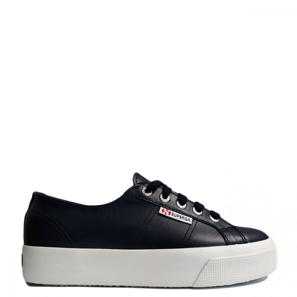 Superga Basket Superga 2730-NAPLNGCOTU