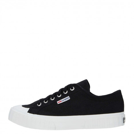 Superga Basket Superga 2630-COTU