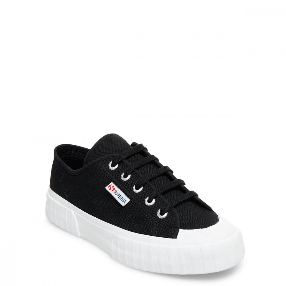 Superga Basket Superga 2630-COTU