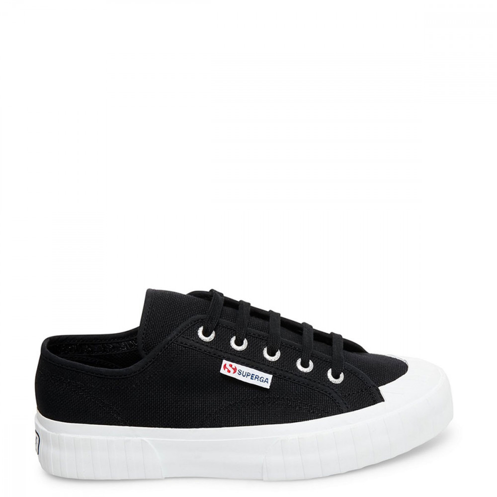 Superga Basket Superga 2630-COTU