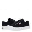 Superga Basket Superga 2630-COTU