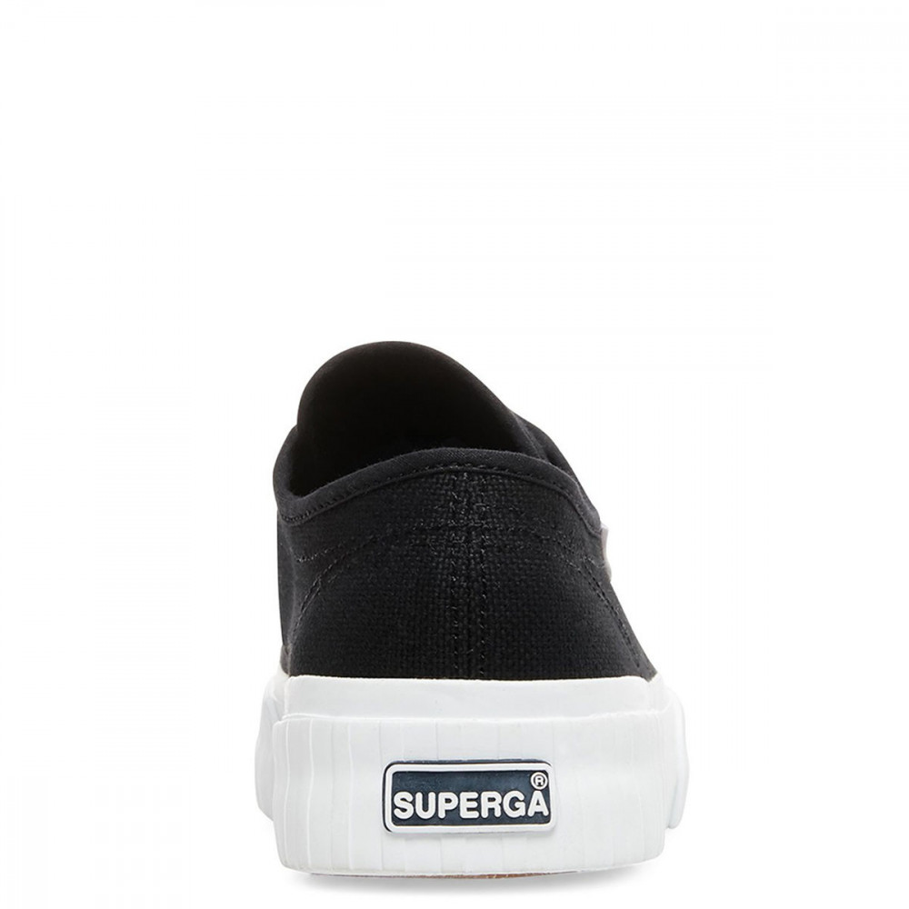 Superga Basket Superga 2630-COTU