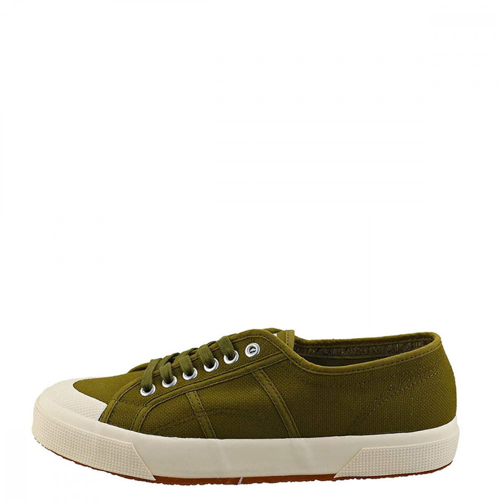 Superga Basket Superga 2390-COTU