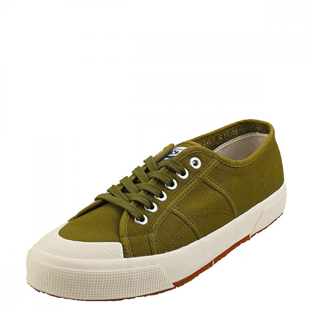 Superga Basket Superga 2390-COTU