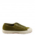 Superga Basket Superga 2390-COTU