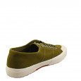 Superga Basket Superga 2390-COTU