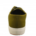 Superga Basket Superga 2390-COTU