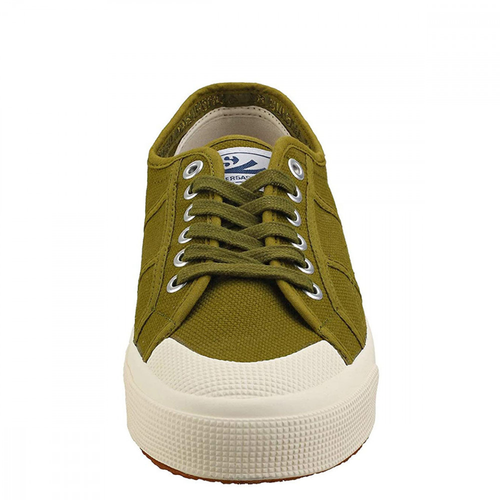 Superga Basket Superga 2390-COTU