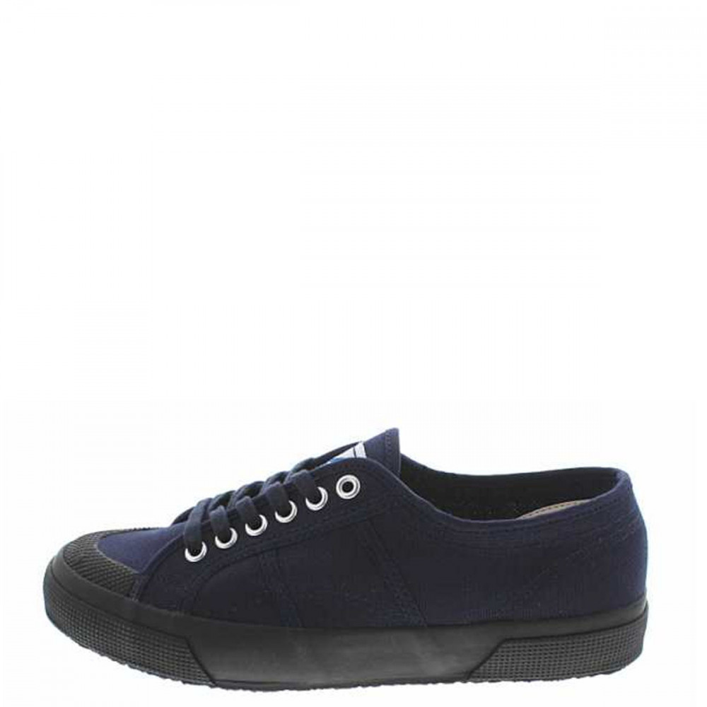 Superga Basket Superga 2390-COTU