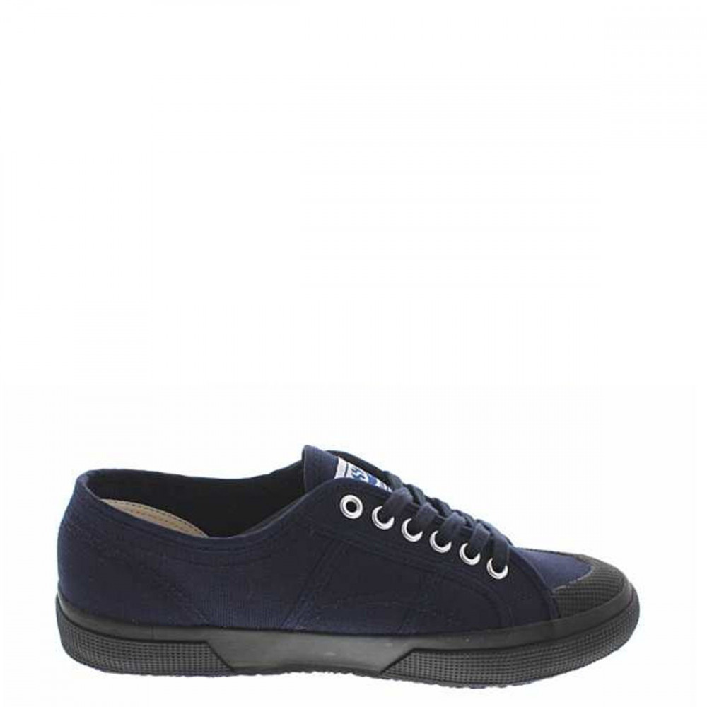 Superga Basket Superga 2390-COTU