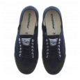 Superga Basket Superga 2390-COTU