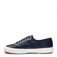 Superga Basket Superga 2750-NAPLNGCOTU