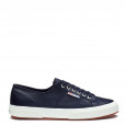 Superga Basket Superga 2750-NAPLNGCOTU