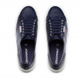 Superga Basket Superga 2750-NAPLNGCOTU