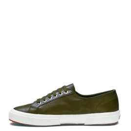 Superga Basket Superga 2750-NAPLNGCOTU