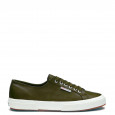 Superga Basket Superga 2750-NAPLNGCOTU