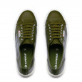 Superga Basket Superga 2750-NAPLNGCOTU