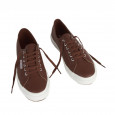 Superga Basket Superga 2750-NAPLNGCOTU