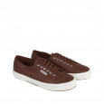 Superga Basket Superga 2750-NAPLNGCOTU