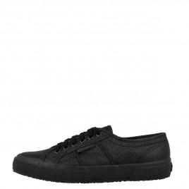 Superga Basket Superga 2750-LAMEW