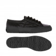 Superga Basket Superga 2750-LAMEW