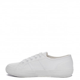 Superga Basket Superga 2750-LAMEW