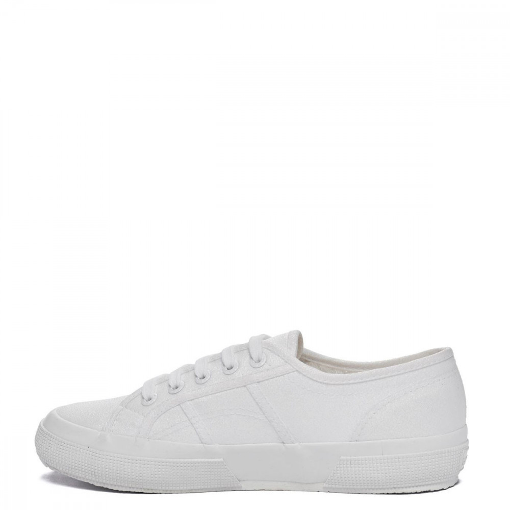 Superga Basket Superga 2750-LAMEW