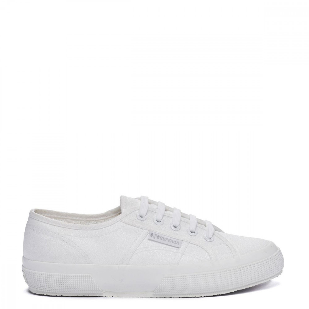 Superga Basket Superga 2750-LAMEW