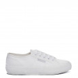 Superga Basket Superga 2750-LAMEW