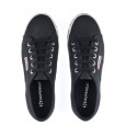 Superga Basket Superga 2790-COTW GLITTERLETTERING