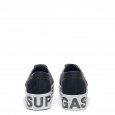 Superga Basket Superga 2790-COTW GLITTERLETTERING