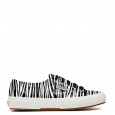 Superga Basket Superga 2750-FANCOTMETMATW