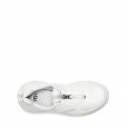 UGG Basket UGG CA805 ZIP