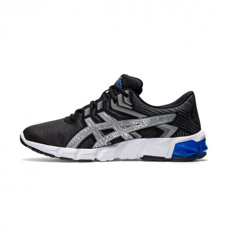 Asics Basket Asics GEL-QUANTUM 90 2