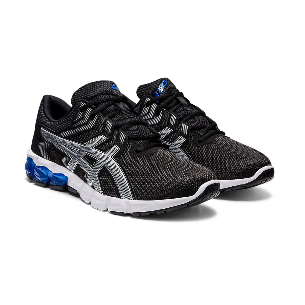 Asics Basket Asics GEL-QUANTUM 90 2