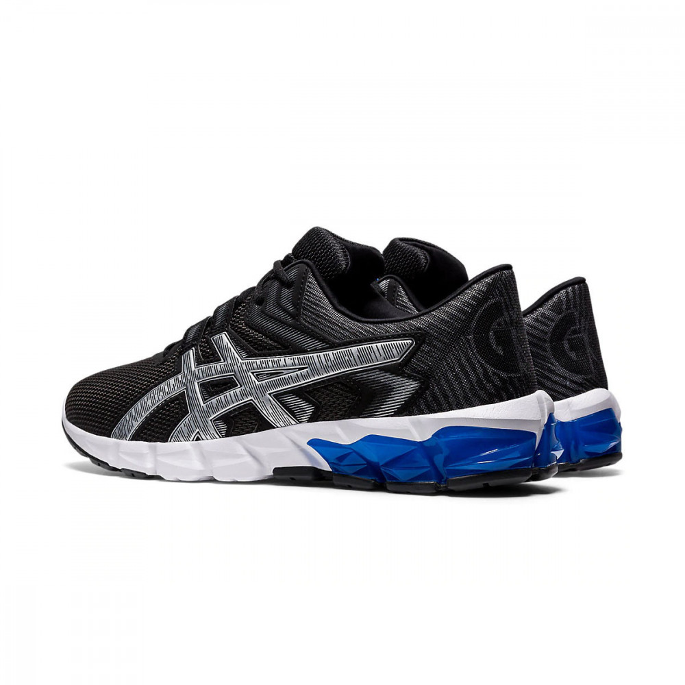 Asics Basket Asics GEL-QUANTUM 90 2