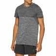 Asics Tee-shirt Asics RACE SEAMLESS SS