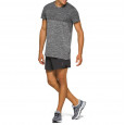 Asics Tee-shirt Asics RACE SEAMLESS SS