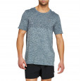 Asics Tee-shirt Asics RACE SEAMLESS SS