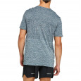 Asics Tee-shirt Asics RACE SEAMLESS SS