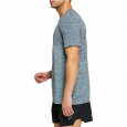 Asics Tee-shirt Asics RACE SEAMLESS SS