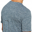 Asics Tee-shirt Asics RACE SEAMLESS SS