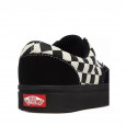 Vans Basket Vans COMFYCUSH ERA