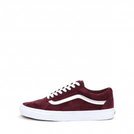 Vans Basket Vans OLD SKOOL