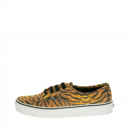 Vans Basket Vans Authentic Tiger - VN-0TSV8VF